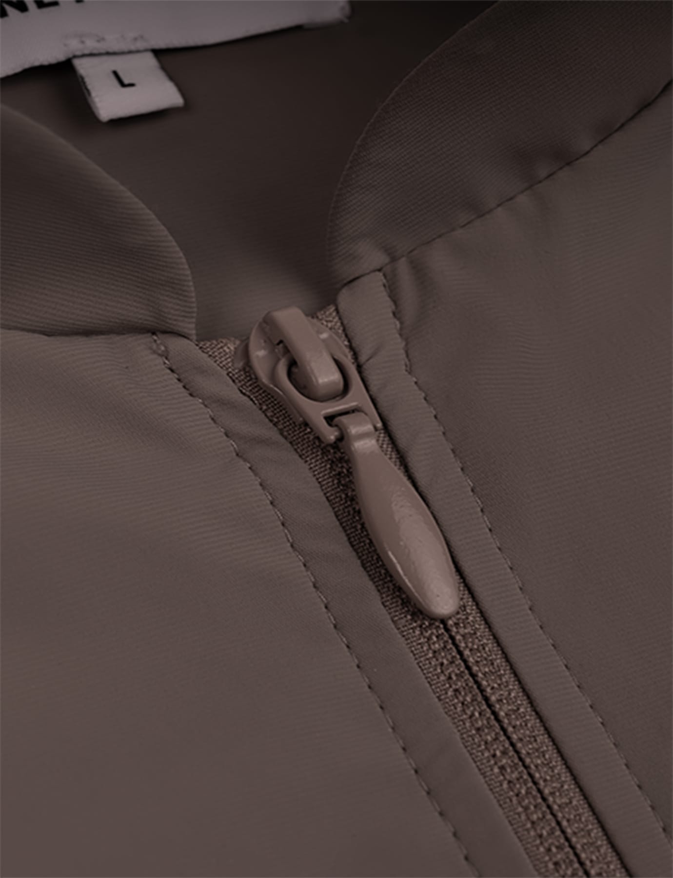 Neycko 24-1-25-090-Edit-4 Blouson rits