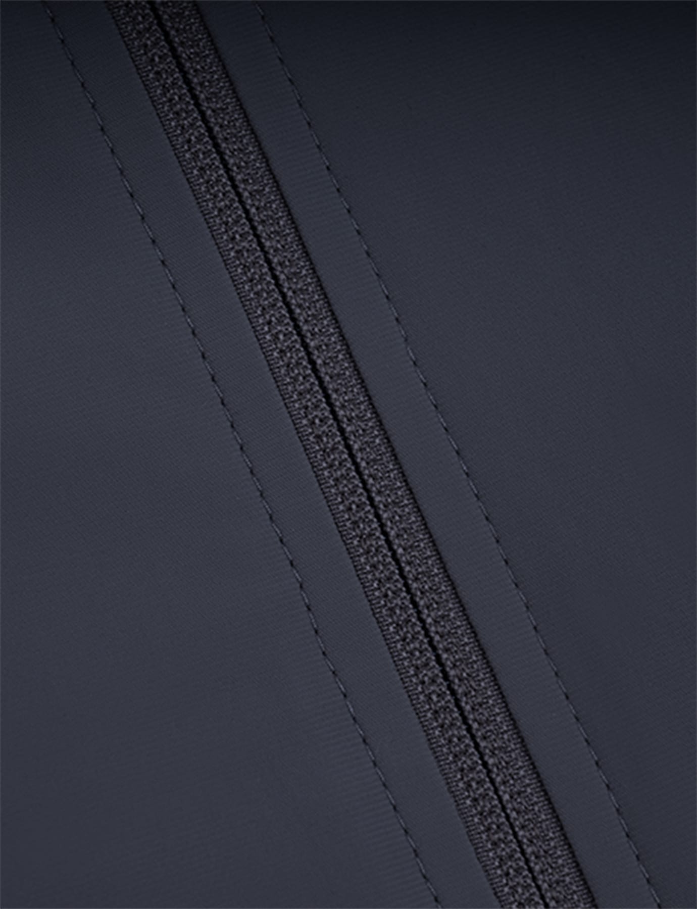 Blouson rits