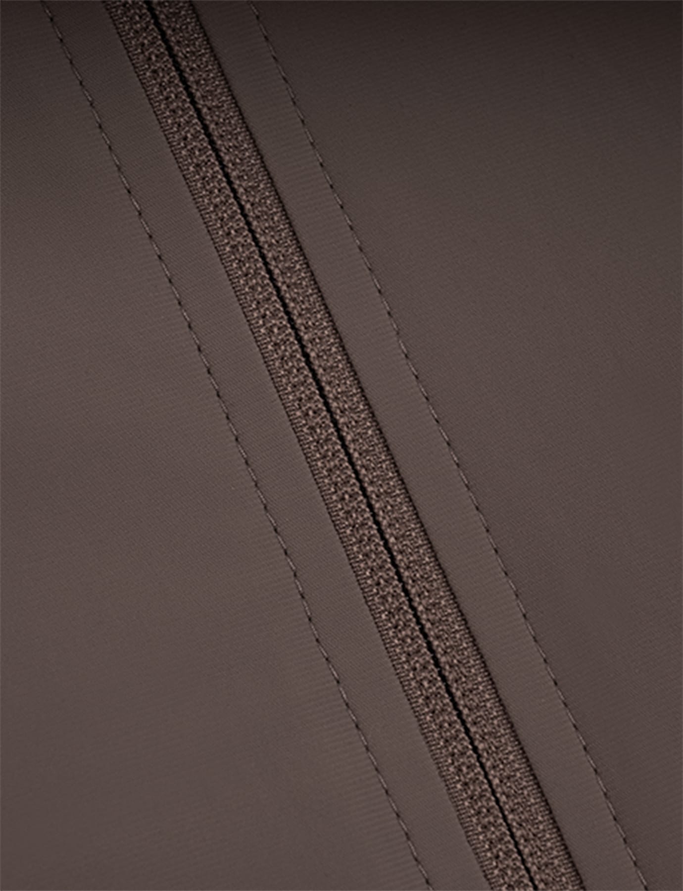 Neycko 24-1-25-092-Edit-4 Blouson rits