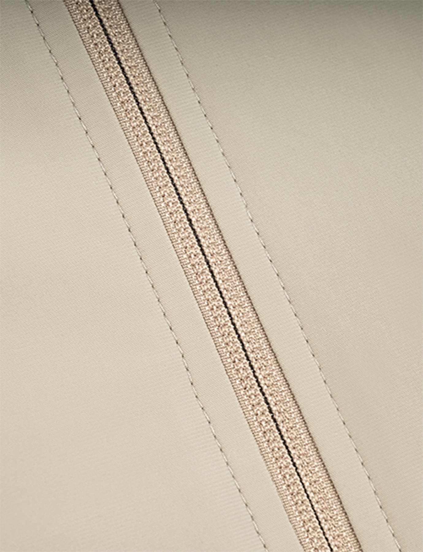 Neycko 24-1-25-092-Edit Blouson rits