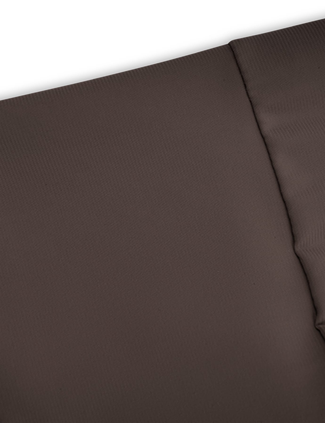 Neycko 24-1-25-094-Edit-4 blouson-brown