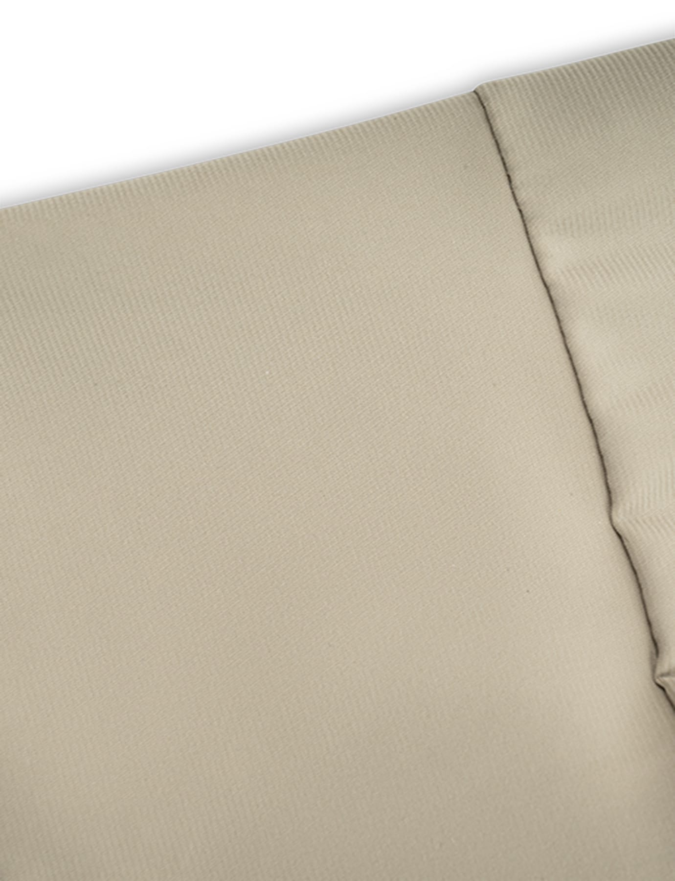 Neycko 24-1-25-094-Edit vest-travelwear-taupe