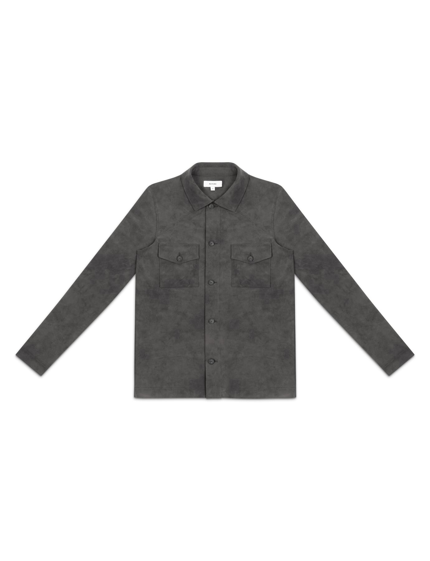 suede-look-travelwear