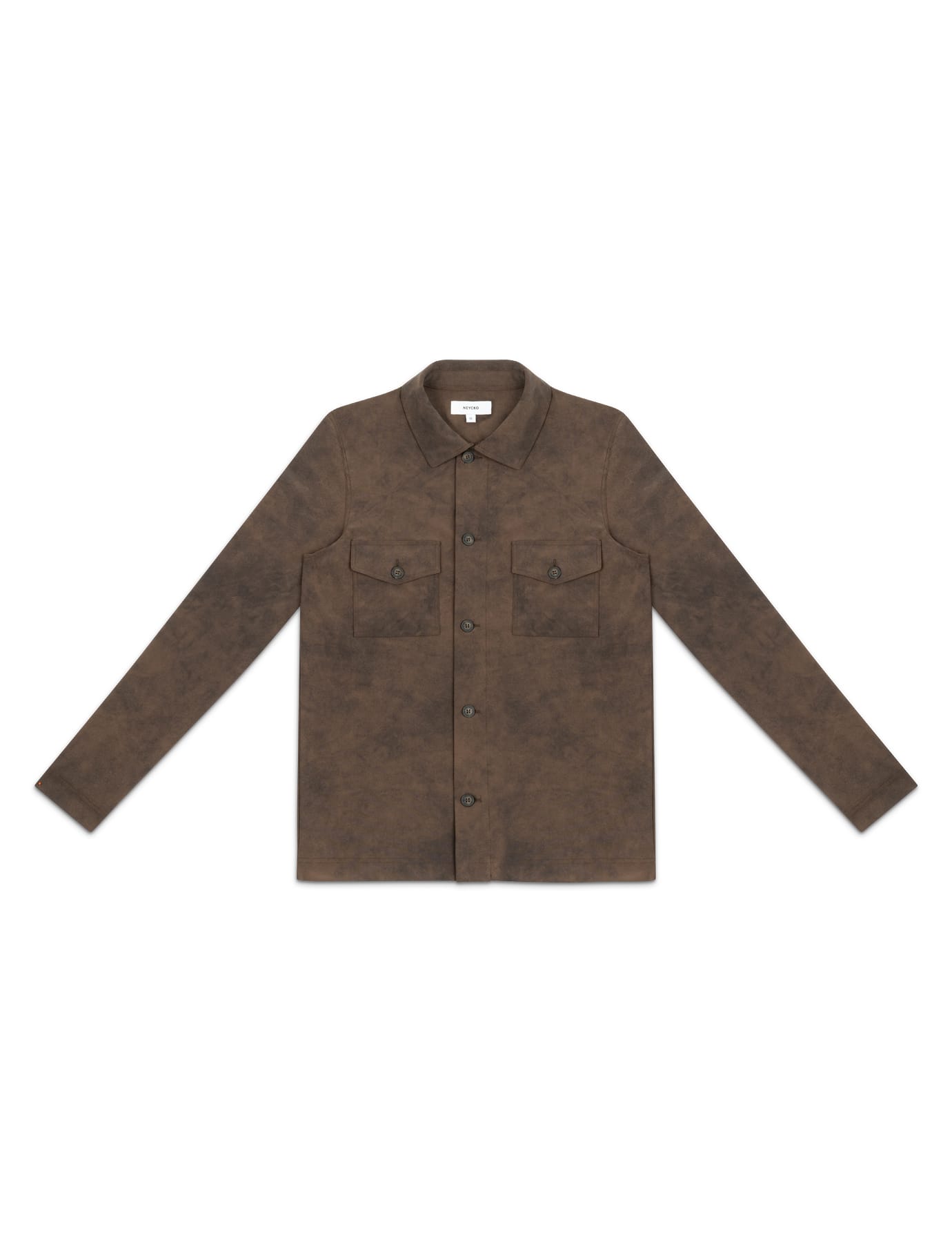 suede-look-travelwear