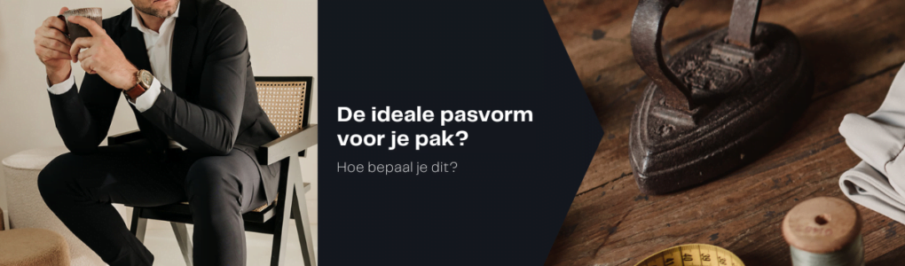 Pasvorm-pak-heren