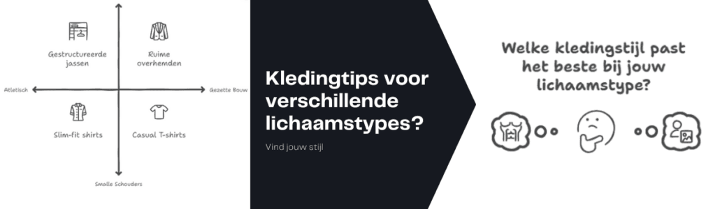 kleding-advies-per-lichaam