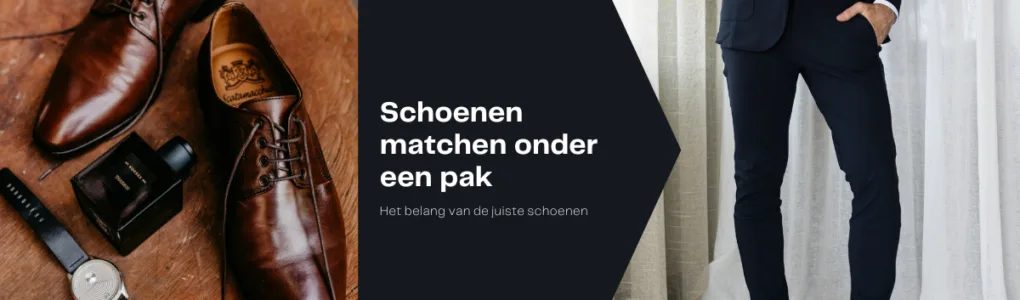 juiste-schoenen-onder-een-pak