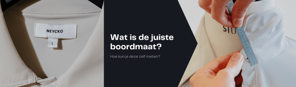 de-juiste-boordmaat-meten
