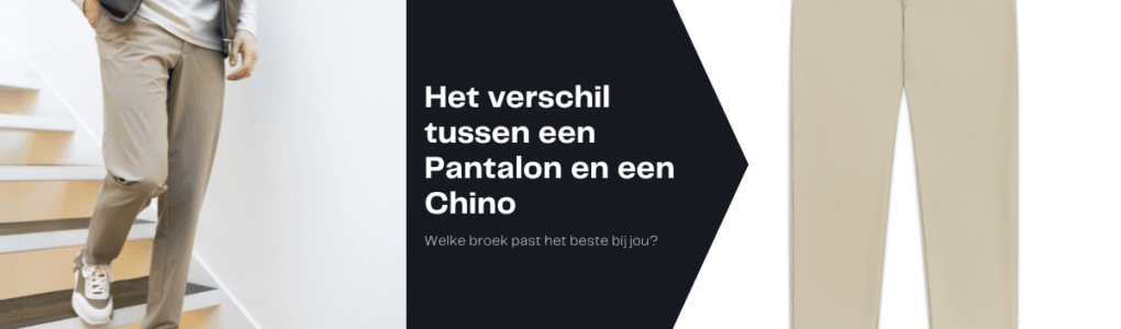 pantalon-of-chino