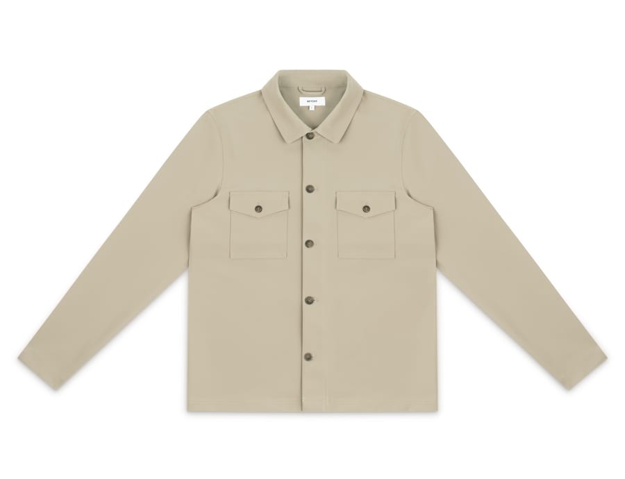 overshirt-travelwear