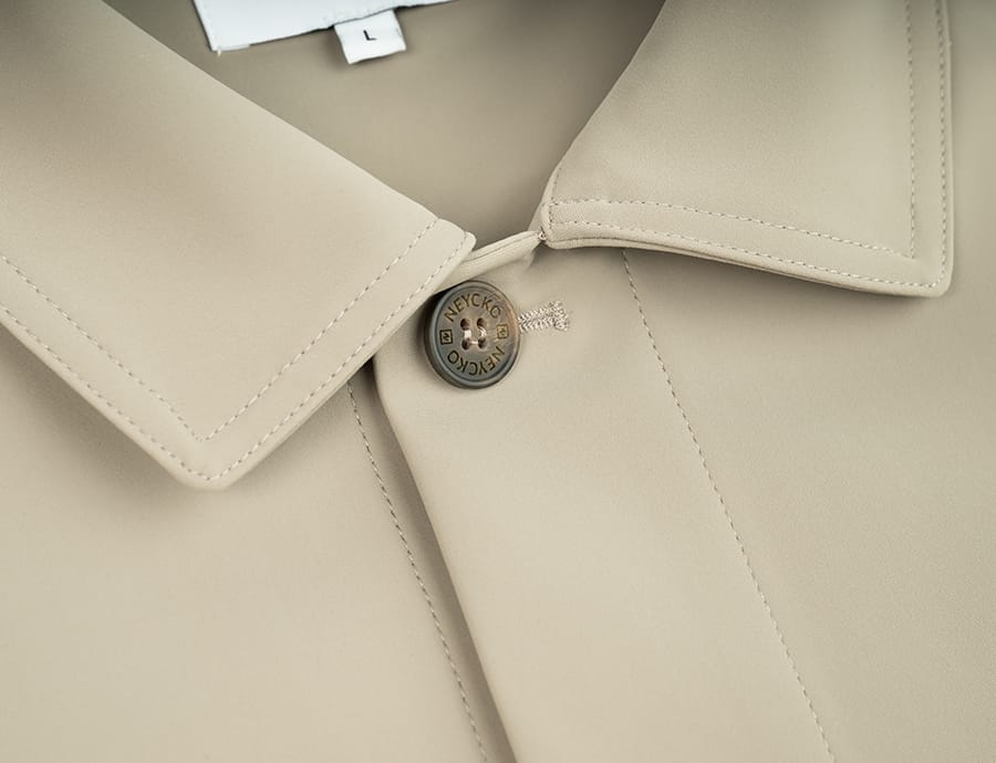 Overshirt classic