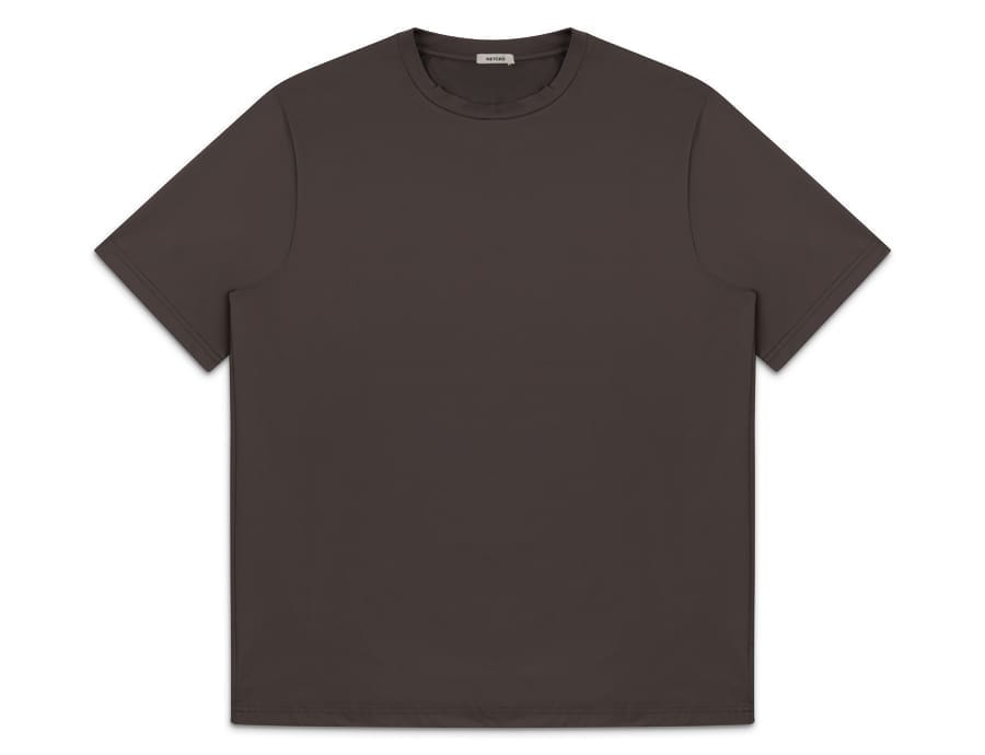 travelwear-shirt