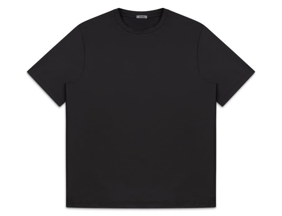 travelwear-shirt