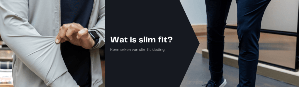 wat-is-slim-fit