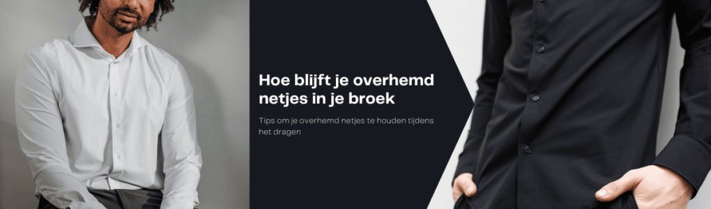 Overhemd-netjes-houden