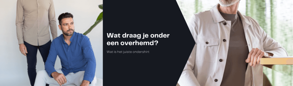 juiste-ondershirt