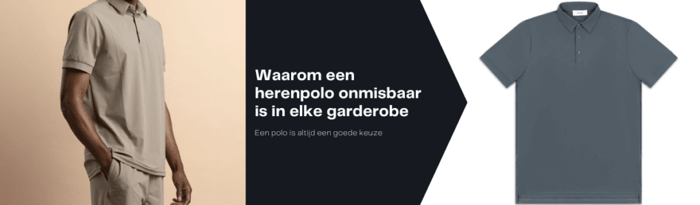 beste-polo-heren