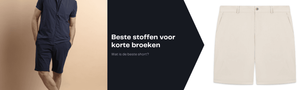 beste-korte-broek-heren