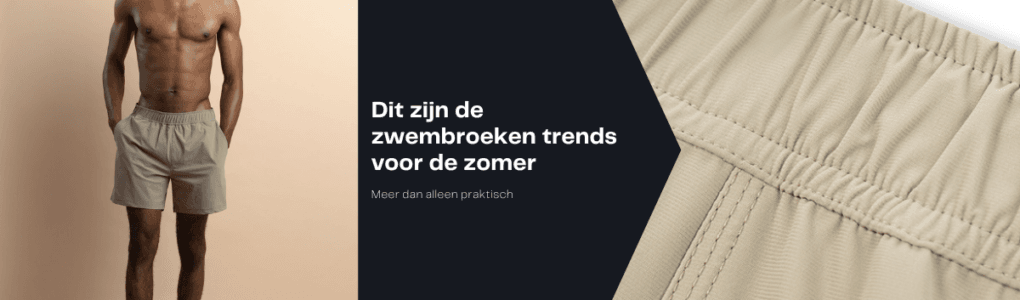 zwembroeken-trends