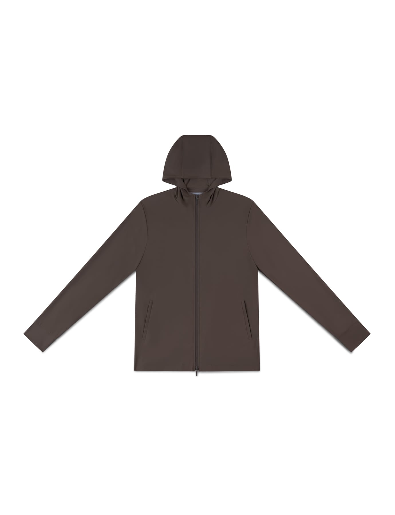 hoodie-travelwear-brown