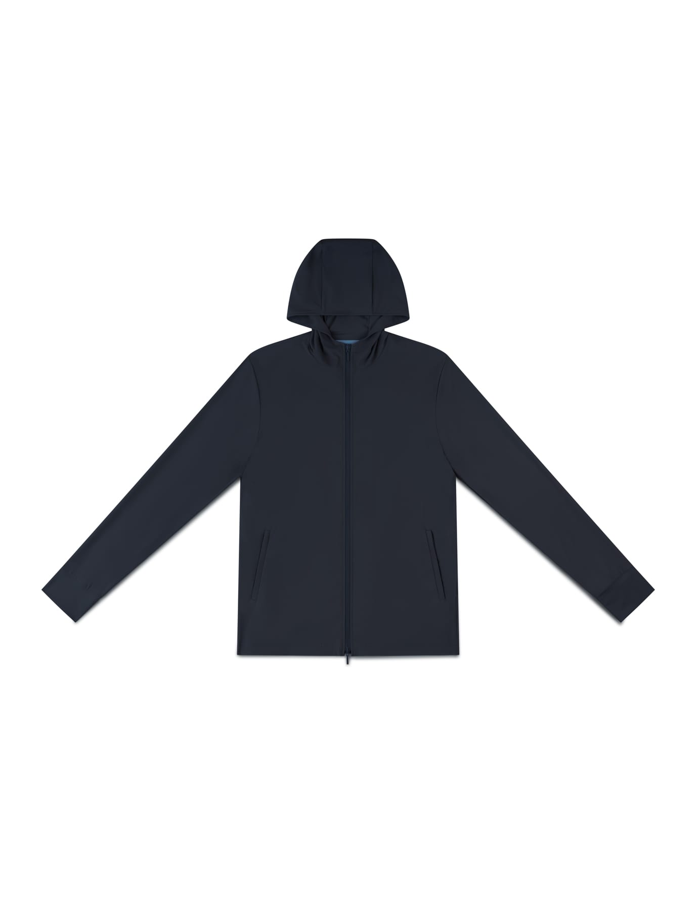 hoodie-travelwear-navy