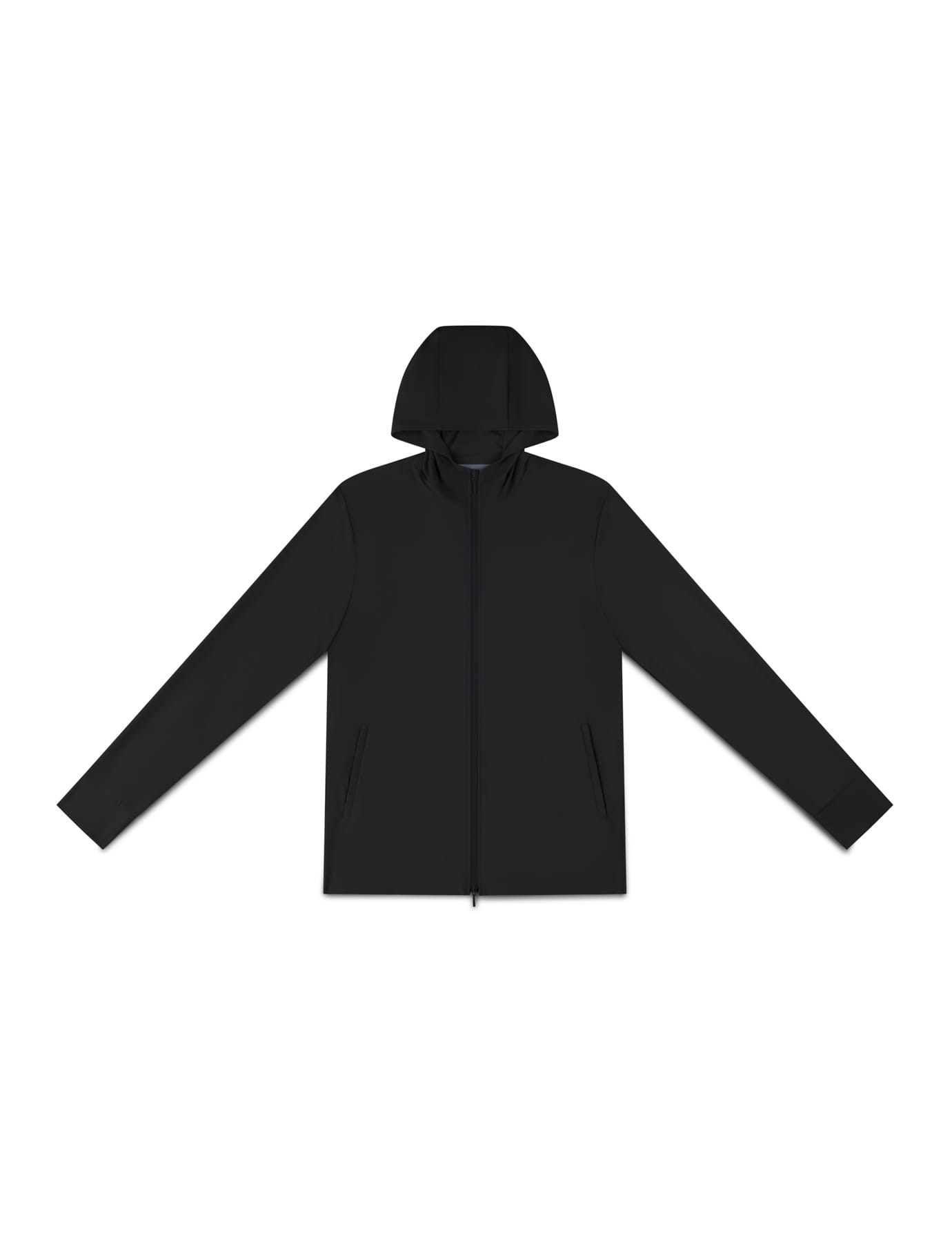 hoodie-travelwear-black