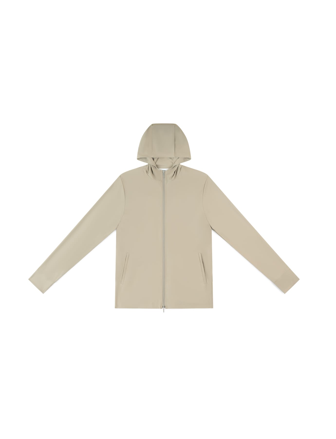 hoodie-travelwear-beige