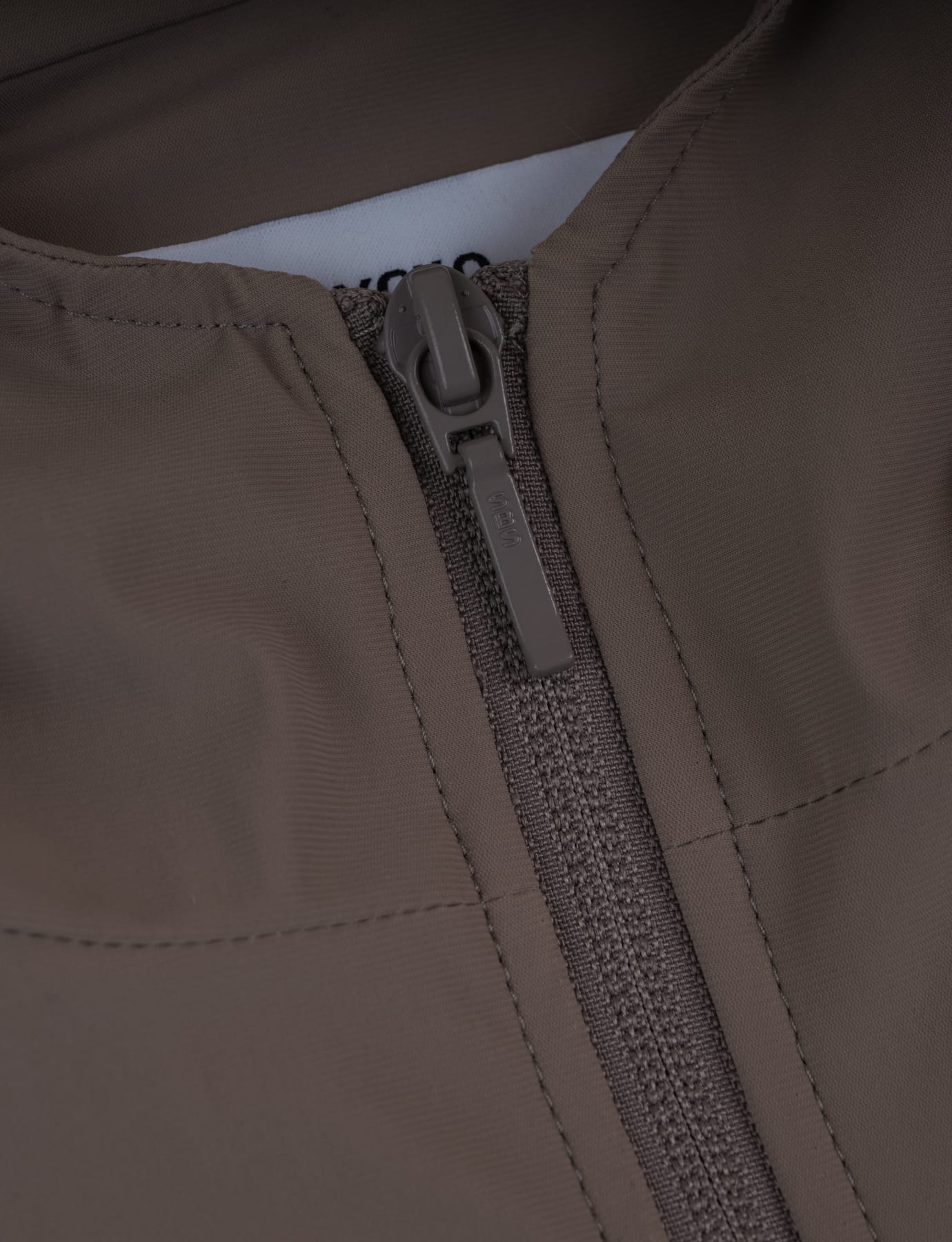 hoodie-travelwear-brown