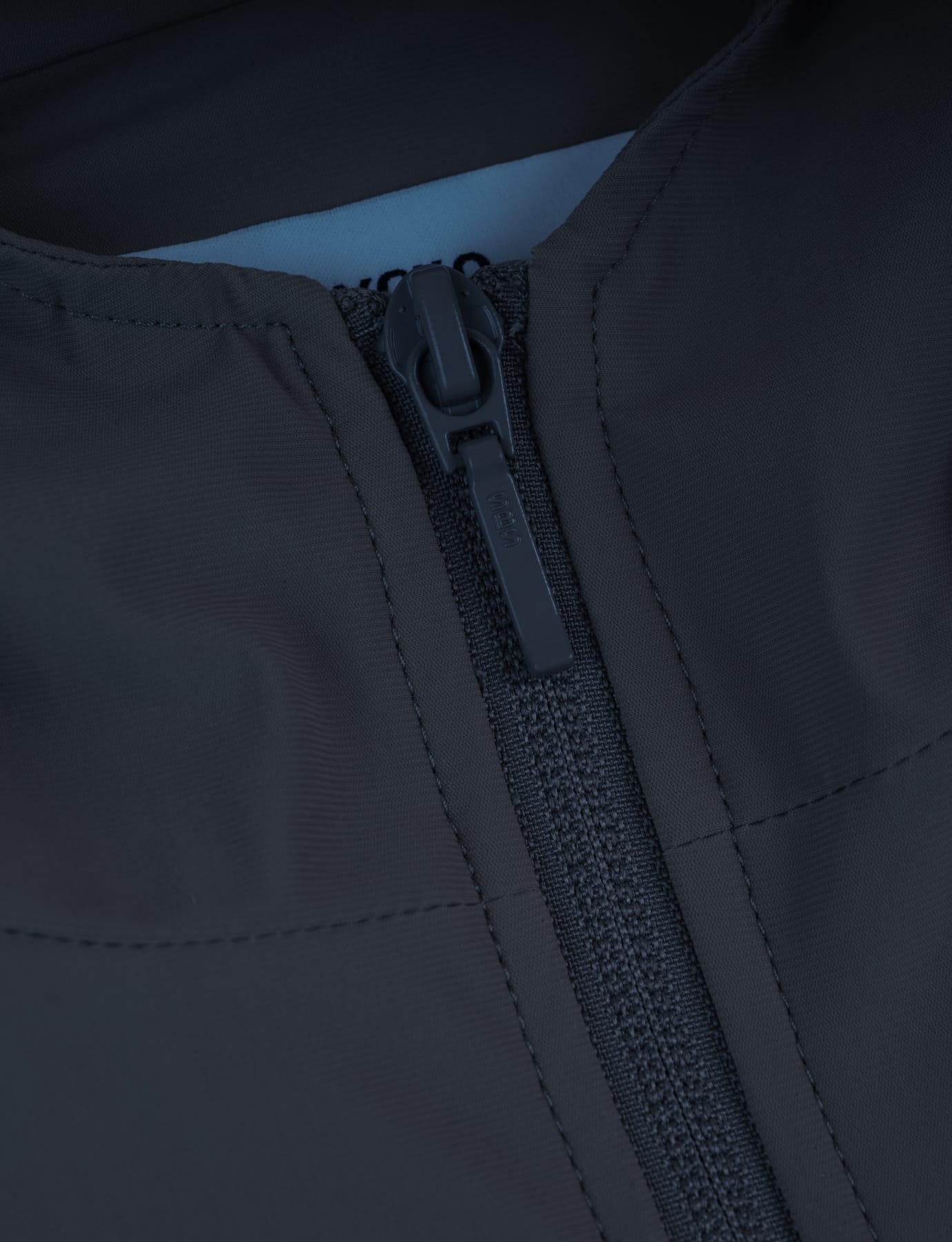 _EZ82206-Edit-5 hoodie-travelwear-navy