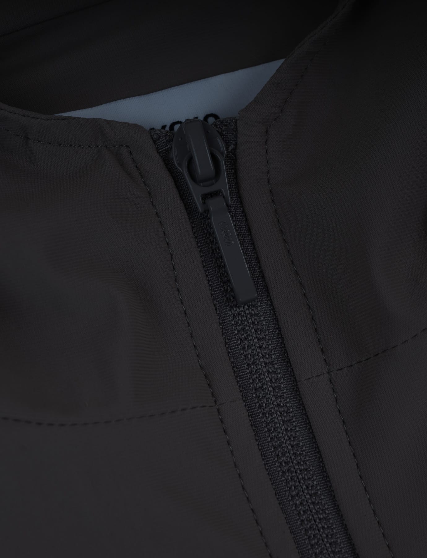 _EZ82206-Edit-6 hoodie-travelwear-black