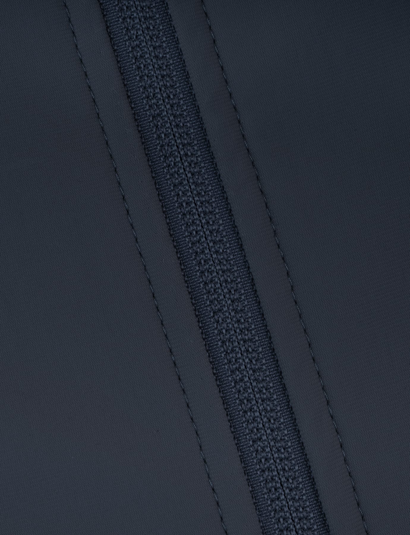 _EZ82207-Edit-5 hoodie-travelwear-navy