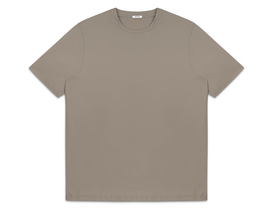 shirt-stone