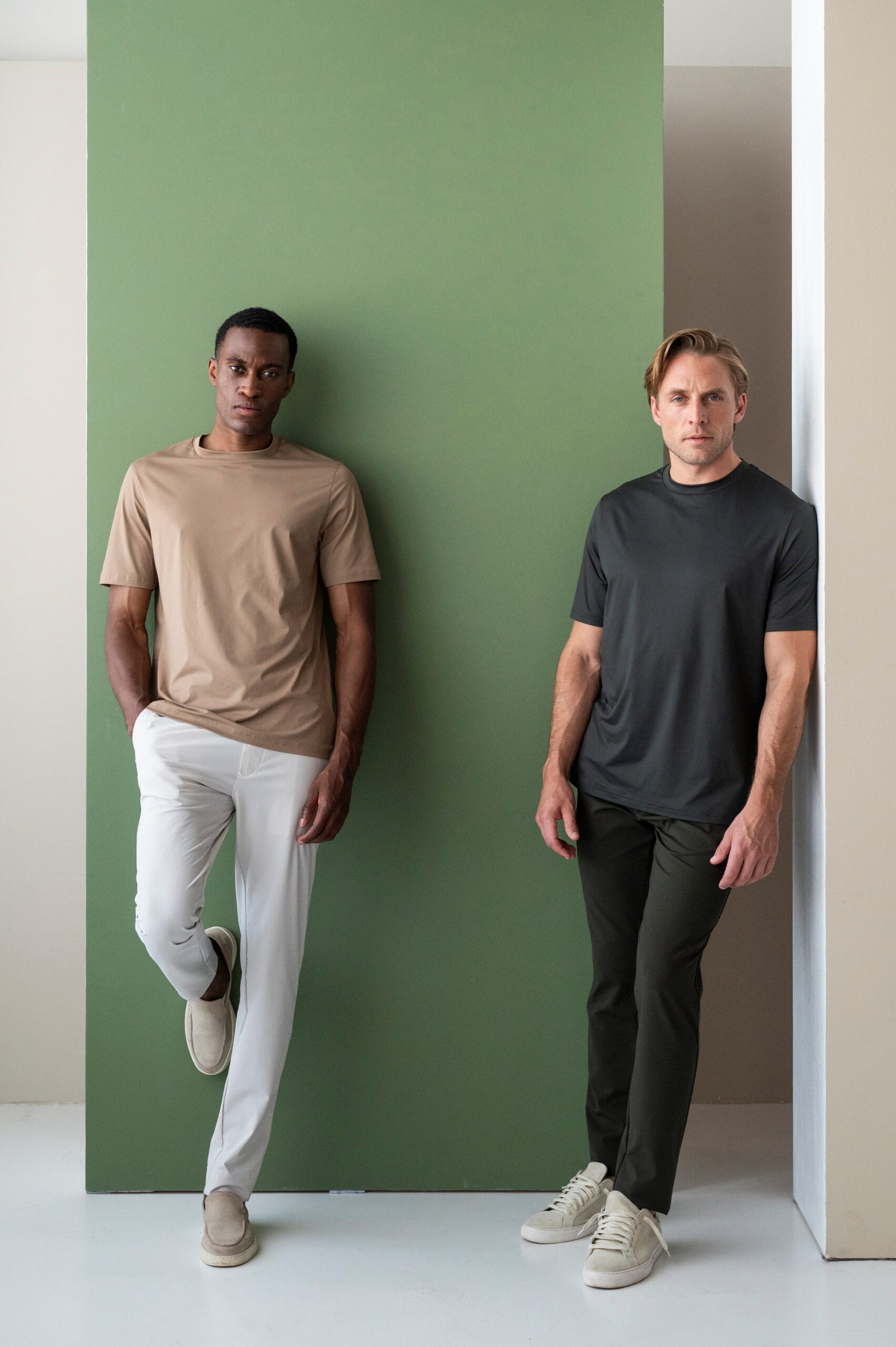 travelwear-shirt-men