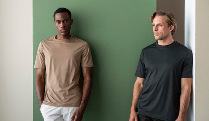 T-Shirts Deluxe