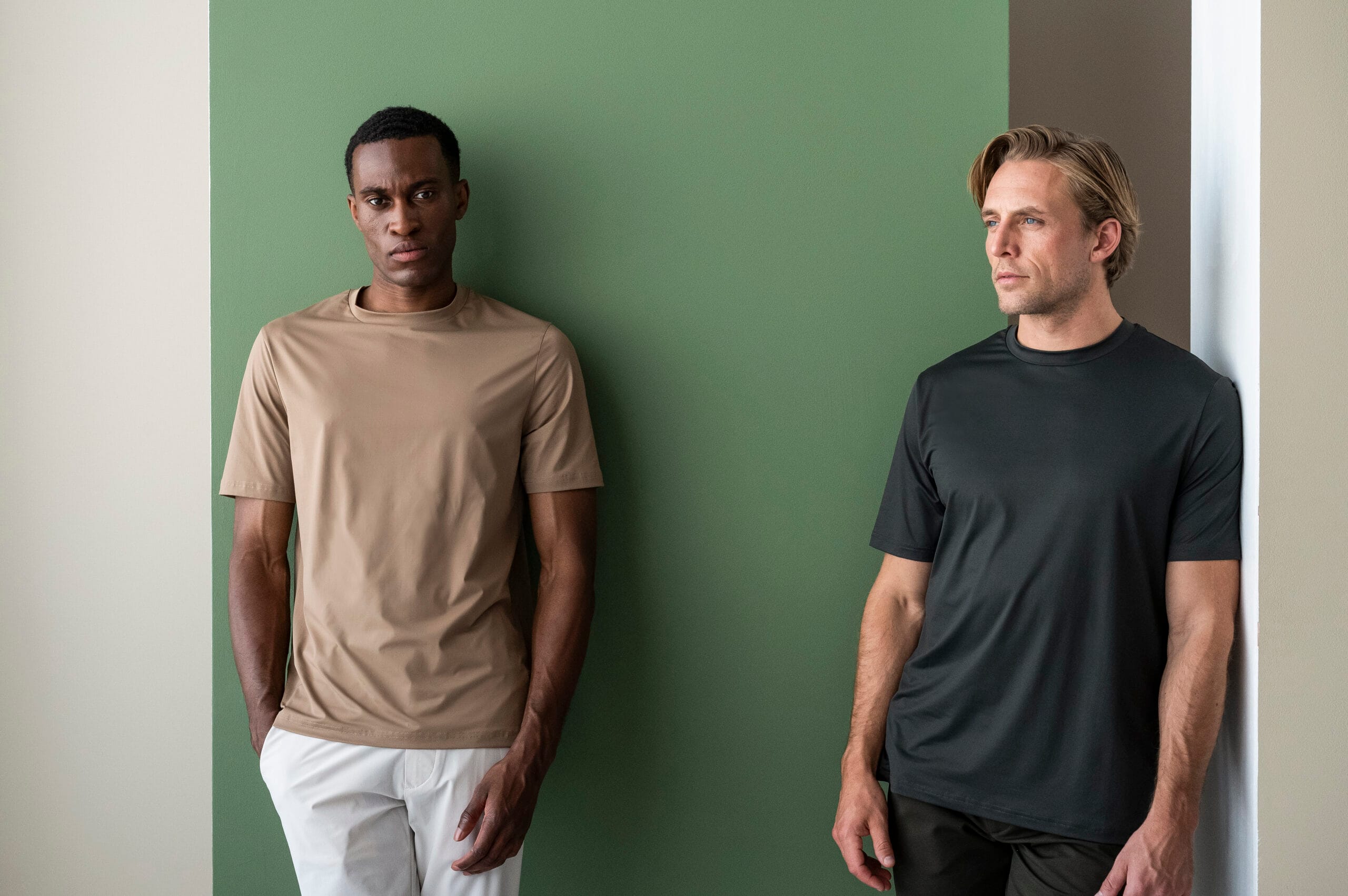 travelwear-shirt-men