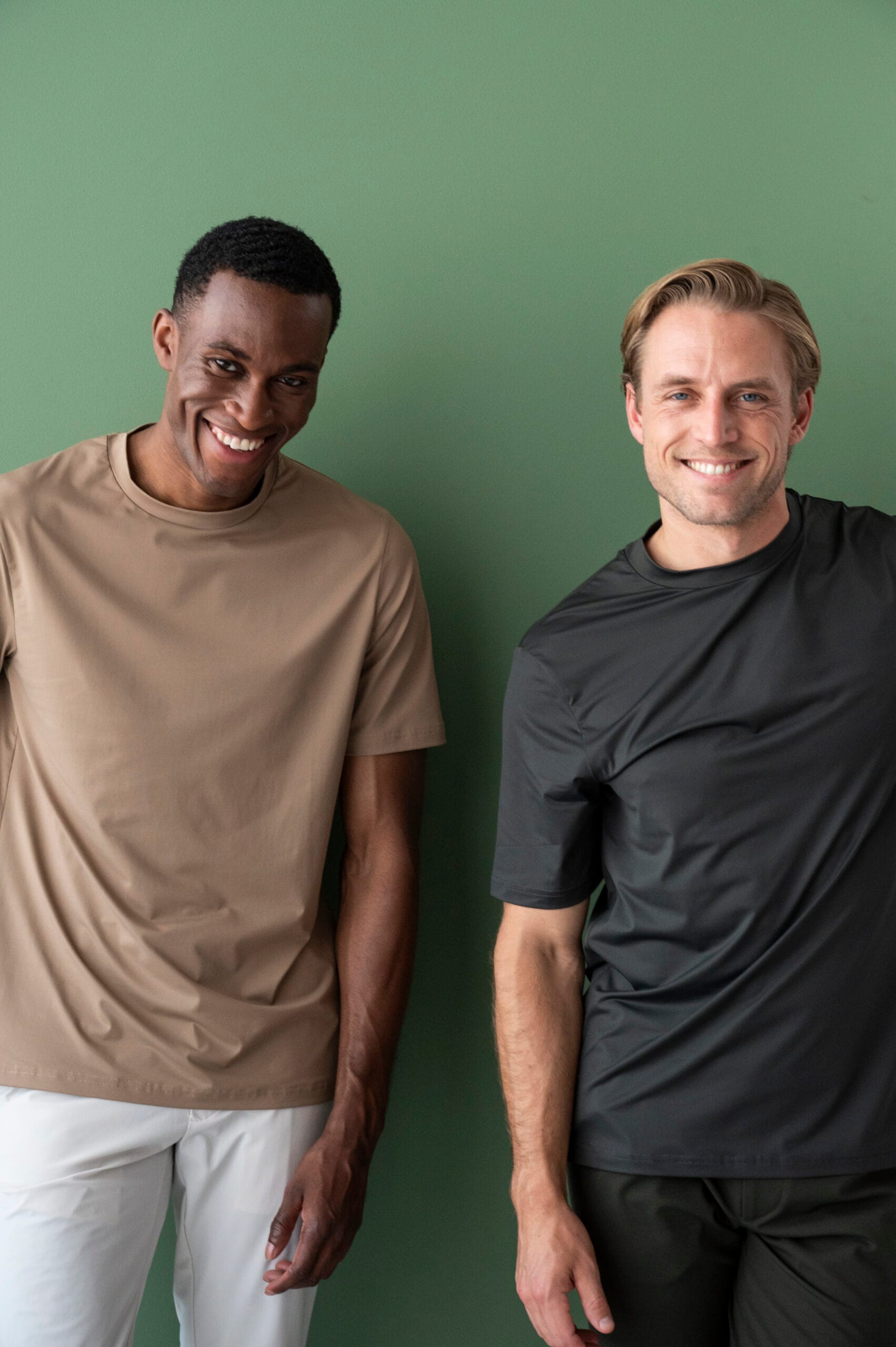 travelwear-shirt-men