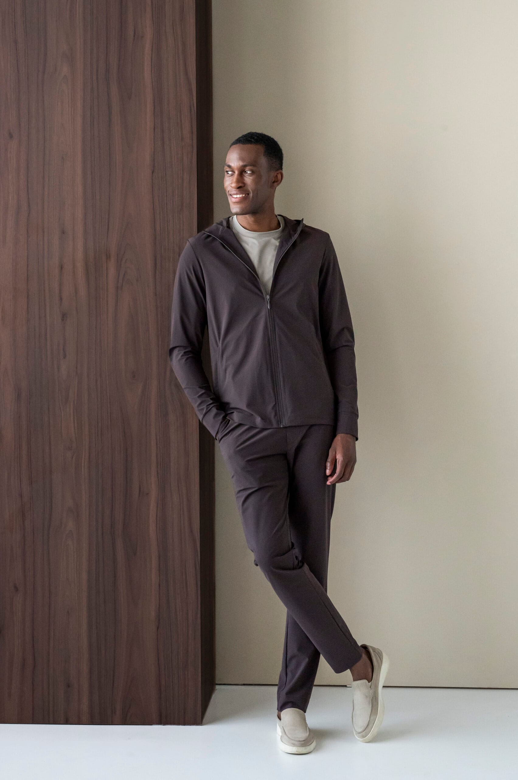 Hoodie-travelwear