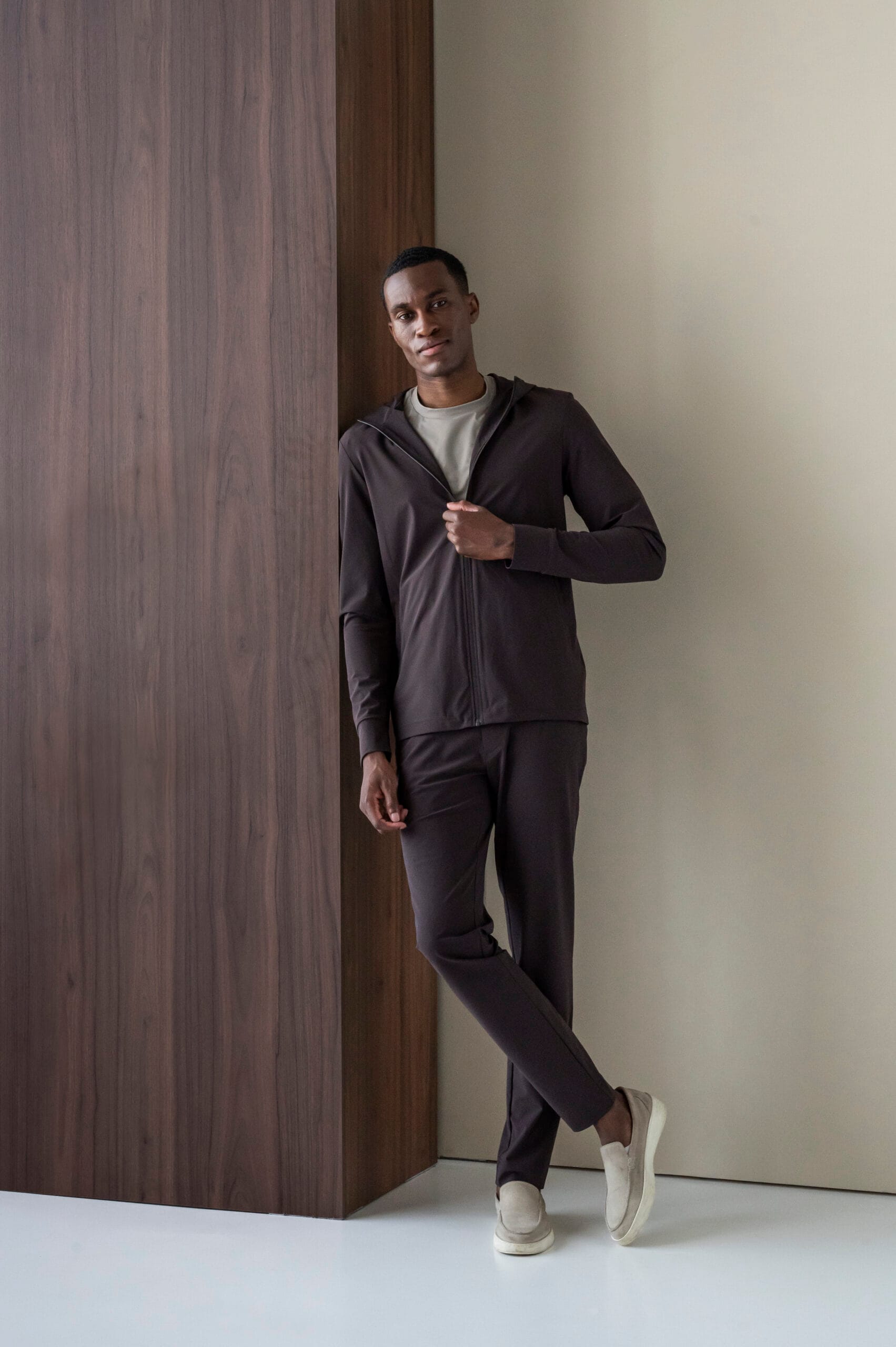 Hoodie-travelwear