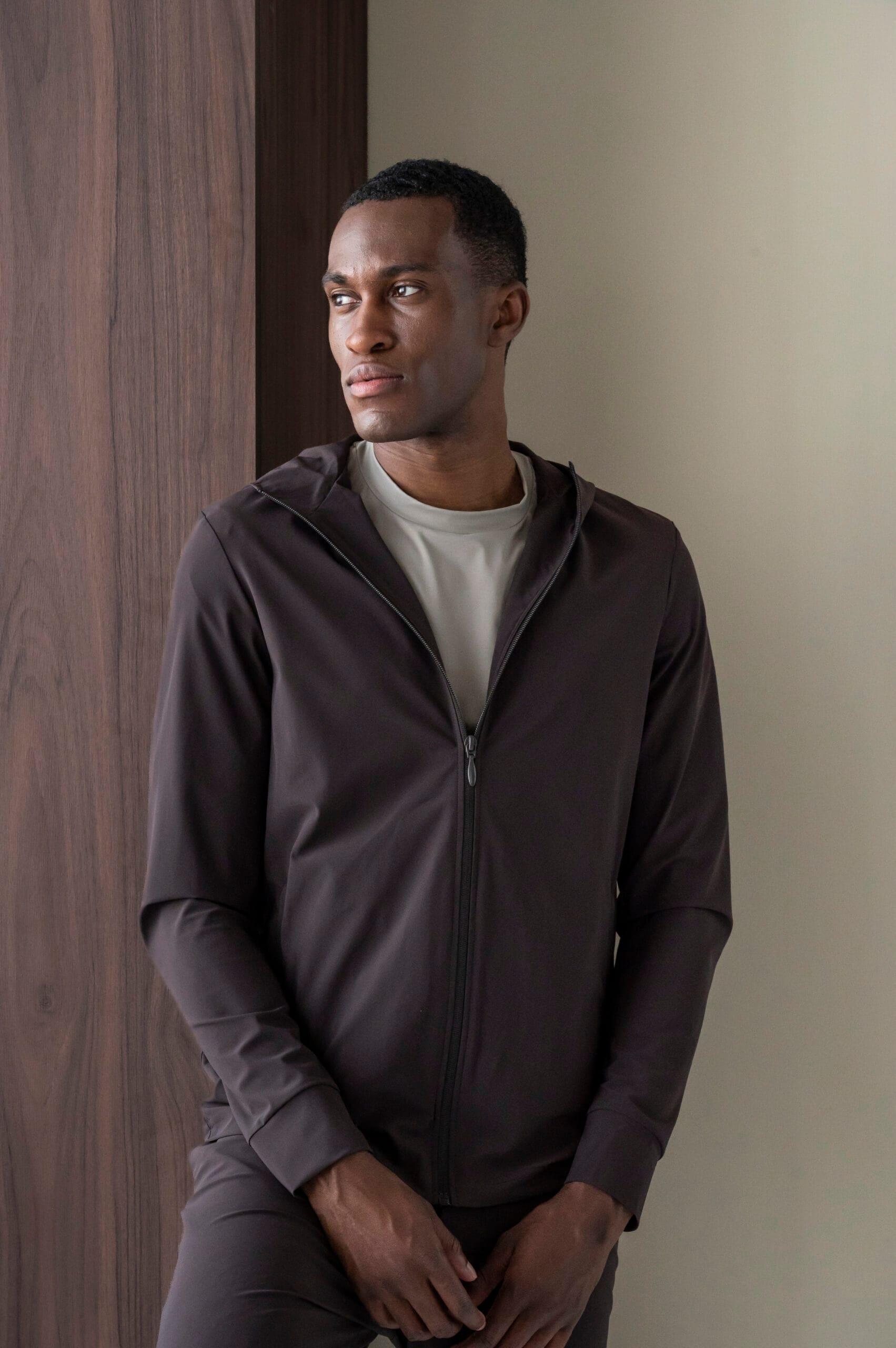 Hoodie-travelwear