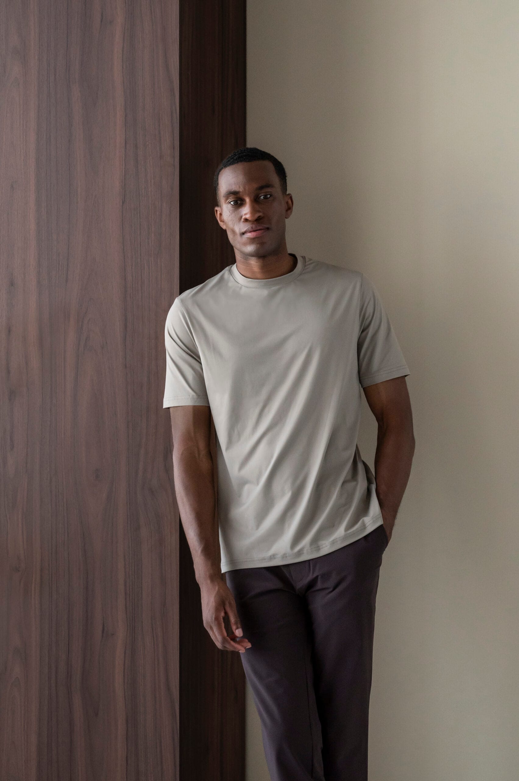 travelwear-shirt-men