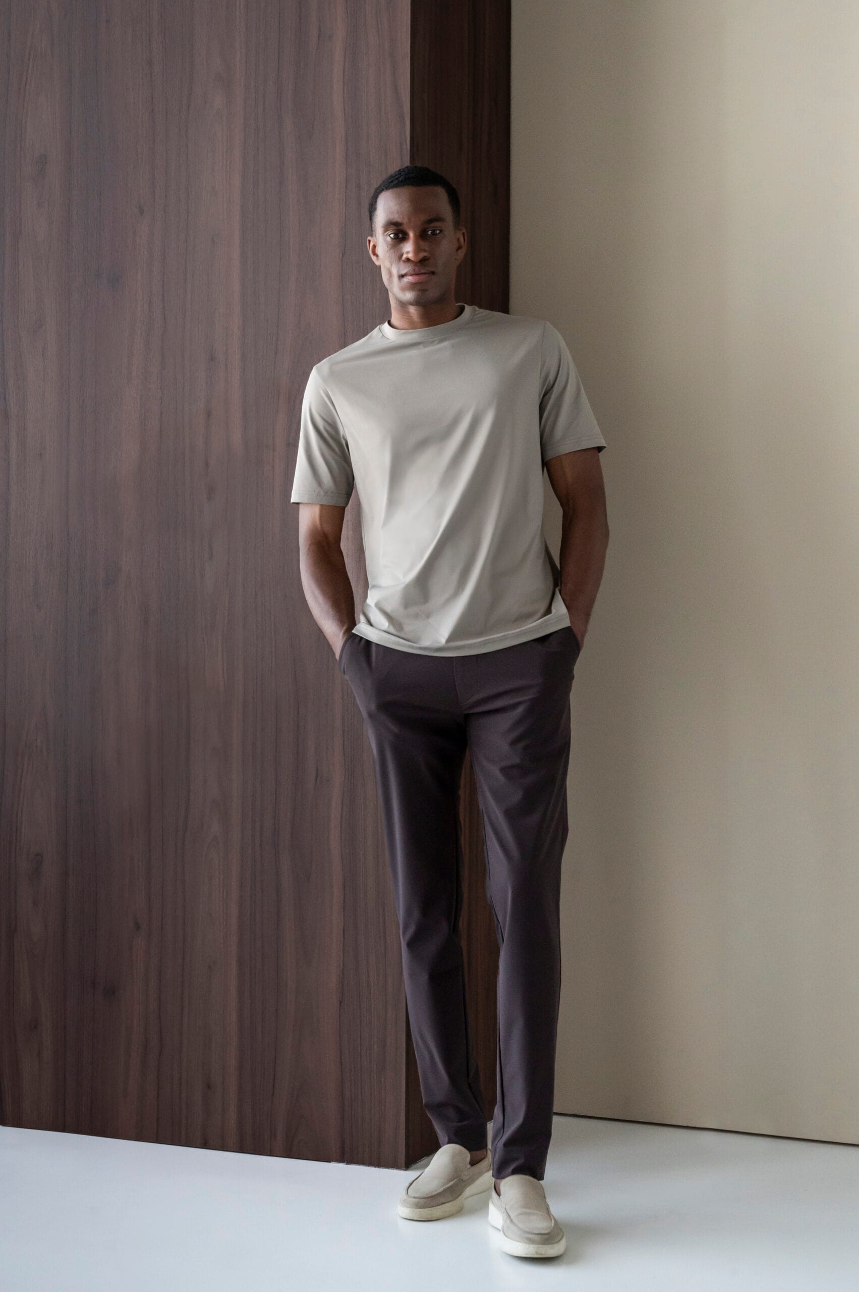 travelwear-shirt-men