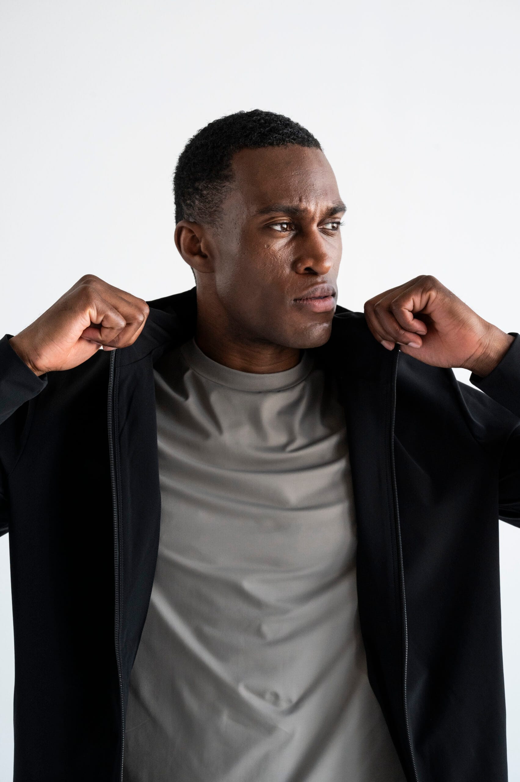 neycko-winter2526-20250819-814 Hoodie-travelwear