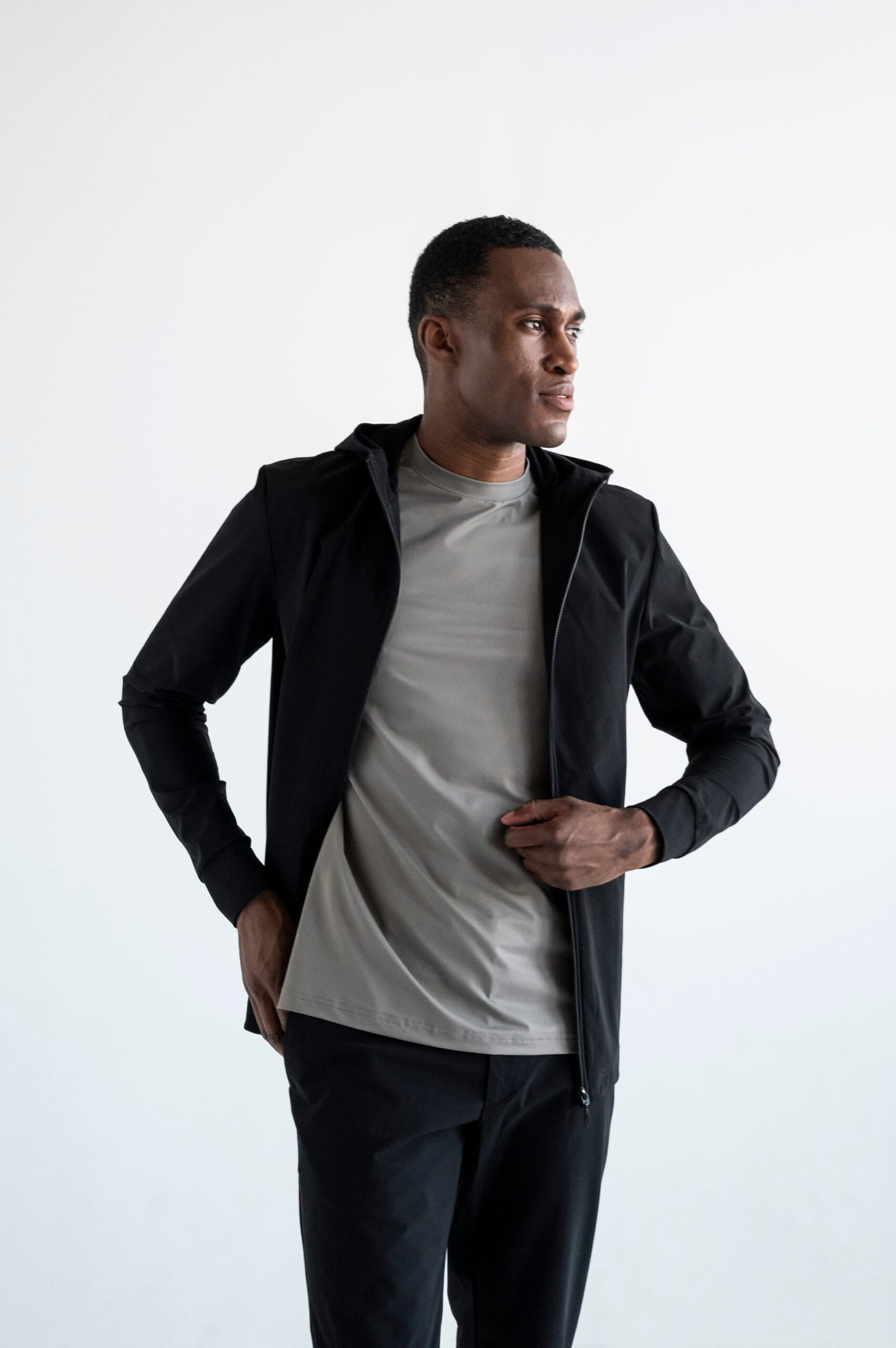 neycko-winter2526-20250819-832 Hoodie-travelwear