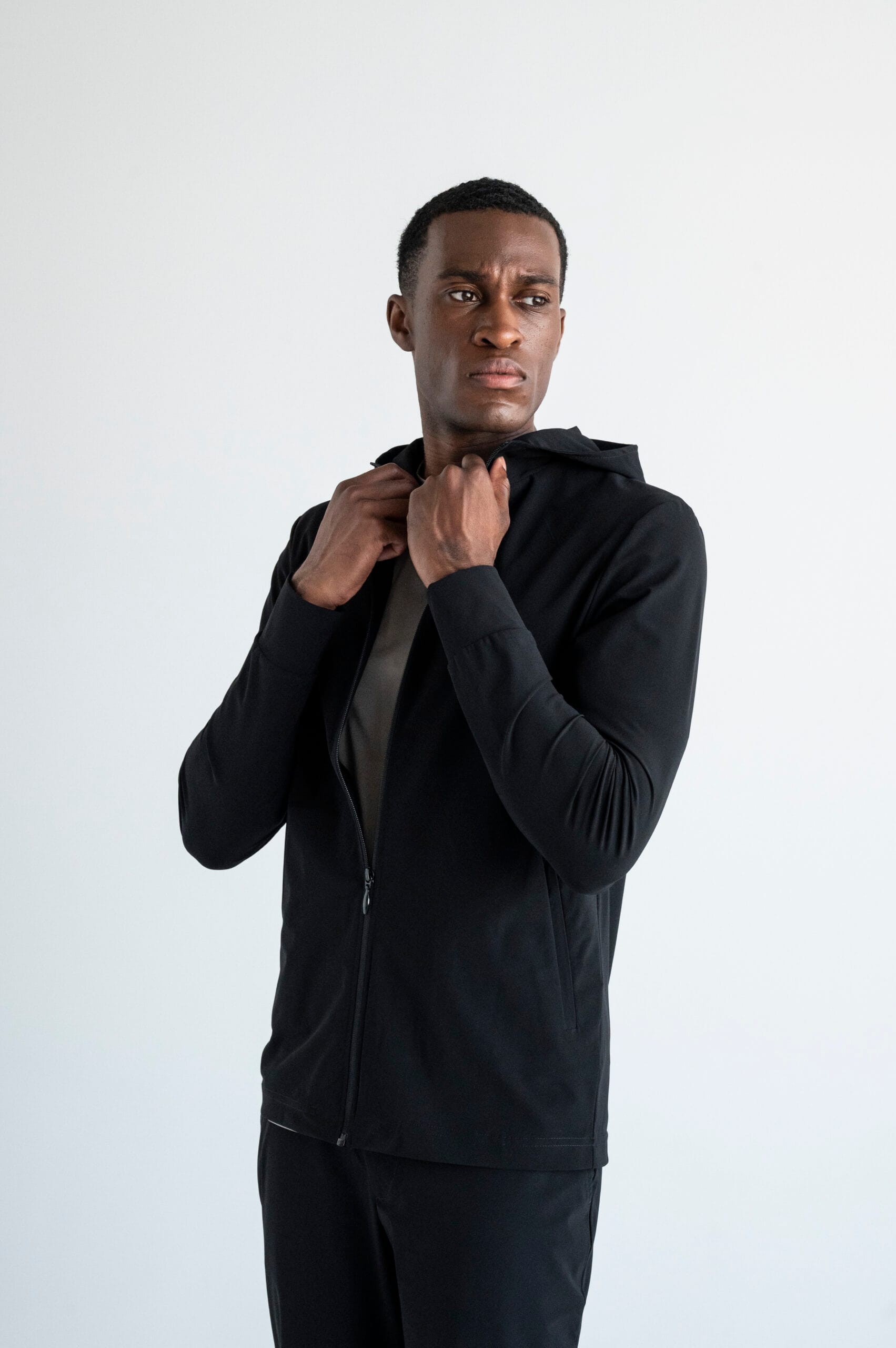 neycko-winter2526-20250819-866 Hoodie-travelwear