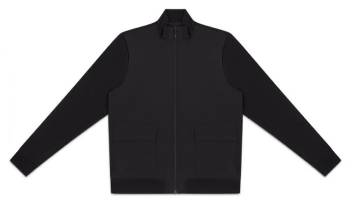 Vest Classic