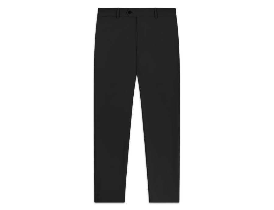 Pantalon Deluxe